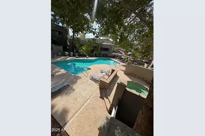 1720 E Thunderbird Road #1094, Phoenix, AZ 85022 - Photo 39