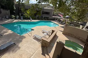 1720 E Thunderbird Rd, Phoenix, AZ 85022 - Photo 39