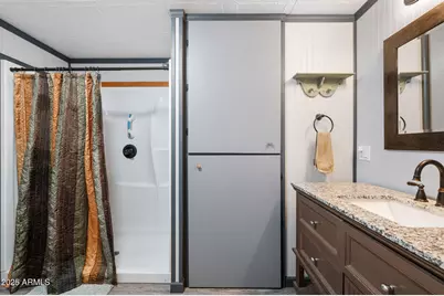 1534 Private Road, Prescott, AZ 86301 - Photo 13