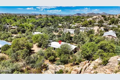 1534 Private Road, Prescott, AZ 86301 - Photo 23