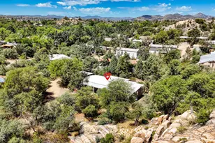 1534 Private Rd, Prescott, AZ 86301 - Photo 23