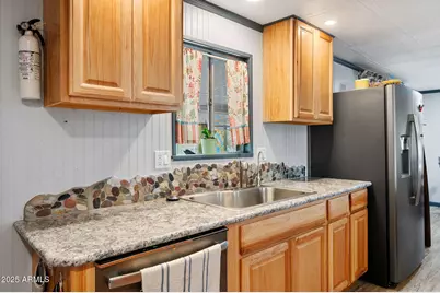 1534 Private Road, Prescott, AZ 86301 - Photo 7