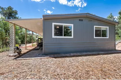 1534 Private Road, Prescott, AZ 86301 - Photo 19