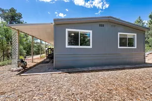 1534 Private Rd, Prescott, AZ 86301 - Photo 19
