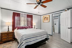 1534 Private Rd, Prescott, AZ 86301 - Photo 11