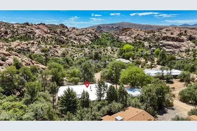 1534 Private Road, Prescott, AZ 86301 - Photo 25