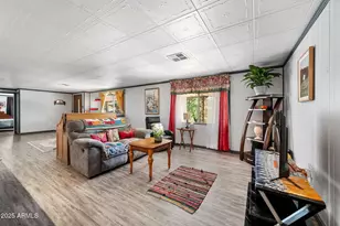 1534 Private Rd, Prescott, AZ 86301 - Photo 5