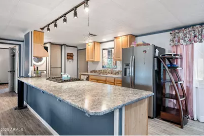 1534 Private Road, Prescott, AZ 86301 - Photo 9