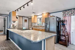 1534 Private Rd, Prescott, AZ 86301 - Photo 9