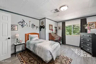 1534 Private Rd, Prescott, AZ 86301 - Photo 17