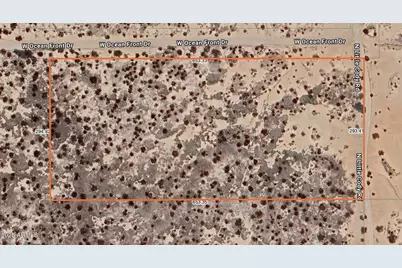 16000 W Ocean Front Drive #67, Marana, AZ 85653 - Photo 1