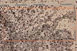 16000 W Ocean Front Dr, Marana, AZ 85653 - Photo 1