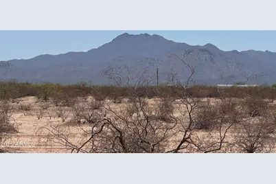 16000 W Ocean Front Drive #67, Marana, AZ 85653 - Photo 3