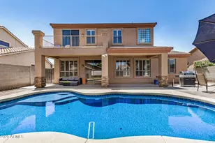 2564 E Chester, Chandler, AZ 85286 - Photo 1