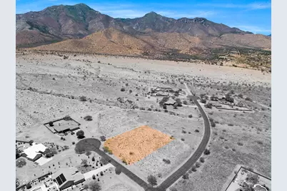 Lot 38 Tbd -- #38, Hereford, AZ 85615 - Photo 17