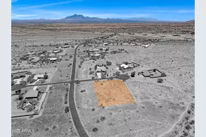 Lot 38 Tbd -- #38, Hereford, AZ 85615 - Photo 25