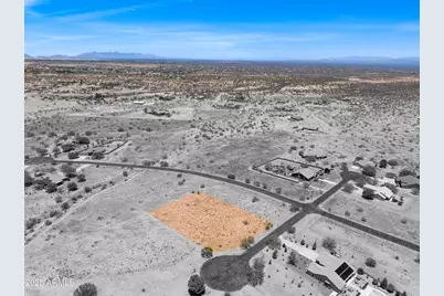 Lot 38 Tbd -- #38, Hereford, AZ 85615 - Photo 21