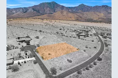 Lot 38 Tbd -- #38, Hereford, AZ 85615 - Photo 15
