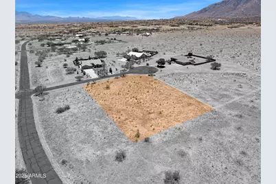 Lot 38 Tbd -- #38, Hereford, AZ 85615 - Photo 11