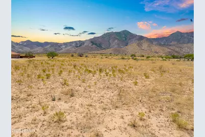 Lot 38 Tbd -- #38, Hereford, AZ 85615 - Photo 29