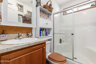 512 W Claessens Dr, Morristown, AZ 85342 - Photo 13