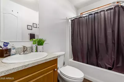 512 W Claessens Drive, Morristown, AZ 85342 - Photo 15