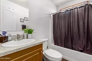 512 W Claessens Dr, Morristown, AZ 85342 - Photo 15