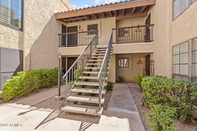 8301 N 21st Drive #202, Phoenix, AZ 85021 - Photo 1