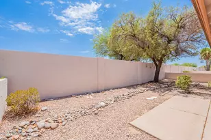2055 N 56th St, Mesa, AZ 85215 - Photo 21