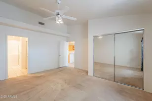 2055 N 56th St, Mesa, AZ 85215 - Photo 13