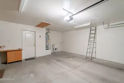 2055 N 56th Street #20, Mesa, AZ 85215 - Photo 17