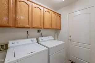 2055 N 56th St, Mesa, AZ 85215 - Photo 15