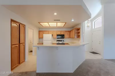 2055 N 56th Street #20, Mesa, AZ 85215 - Photo 5