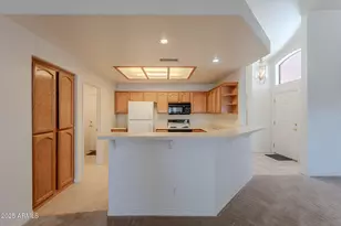 2055 N 56th St, Mesa, AZ 85215 - Photo 5