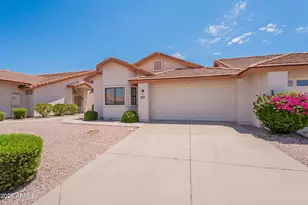 2055 N 56th St, Mesa, AZ 85215 - Photo 1