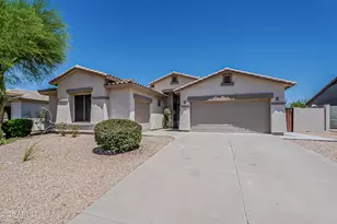 18642 W Sunrise Dr, Goodyear, AZ 85338 - Photo 1