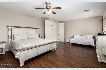 4620 W Olney Avenue, Laveen, AZ 85339 - Photo 19