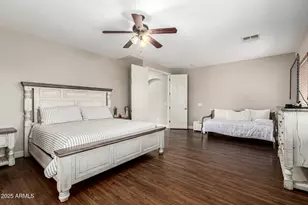 4620 W Olney Ave, Laveen, AZ 85339 - Photo 19