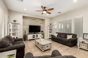 4620 W Olney Ave, Laveen, AZ 85339 - Photo 9