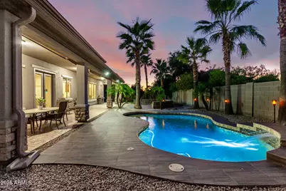 4620 W Olney Avenue, Laveen, AZ 85339 - Photo 33