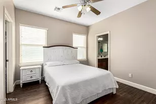 4620 W Olney Ave, Laveen, AZ 85339 - Photo 25