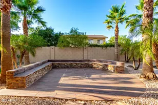 4620 W Olney Ave, Laveen, AZ 85339 - Photo 39