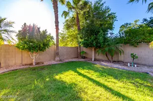 4620 W Olney Ave, Laveen, AZ 85339 - Photo 43