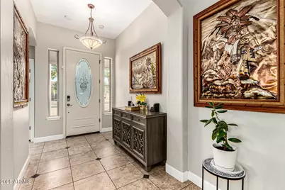 4620 W Olney Avenue, Laveen, AZ 85339 - Photo 5