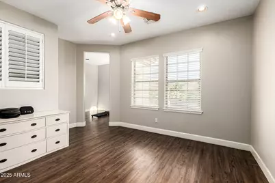 4620 W Olney Avenue, Laveen, AZ 85339 - Photo 31