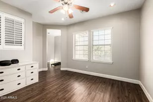 4620 W Olney Ave, Laveen, AZ 85339 - Photo 31