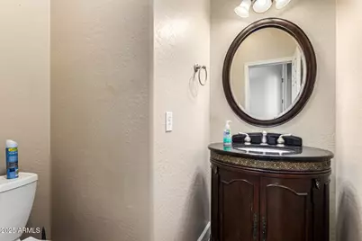 4620 W Olney Avenue, Laveen, AZ 85339 - Photo 15