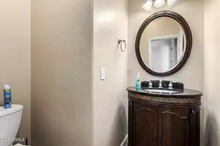 4620 W Olney Ave, Laveen, AZ 85339 - Photo 15