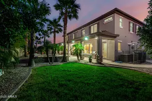 4620 W Olney Ave, Laveen, AZ 85339 - Photo 37