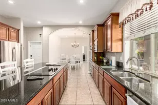 4620 W Olney Ave, Laveen, AZ 85339 - Photo 13